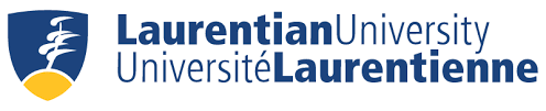 Logo Université Laurentienne