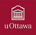 Logo Université d'ottawa
